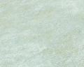 e56850f5b2de6d5fc07119c664374ac8