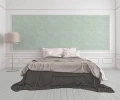 7f5080d8aca33e4fa9ebbe8001ad7e6c