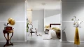 e4e550f3d0e56fc9c21bdd89da4c9510
