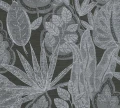 TAPETA 39346-1 Famous Garden