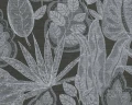 TAPETA 39346-1 Famous Garden