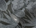 TAPETA 39346-1 Famous Garden