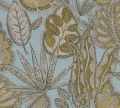 TAPETA 39346-4 Famous Garden
