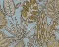 TAPETA 39346-4 Famous Garden