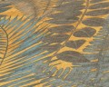 TAPETA 39347-2 Famous Garden