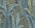 TAPETA 39347-3 Famous Garden