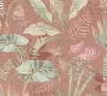 TAPETA 39348-2 Famous Garden