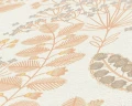 TAPETA 39349-1 Famous Garden