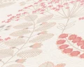 TAPETA 39349-2 Famous Garden
