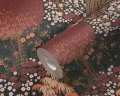 TAPETA 39350-4 Famous Garden