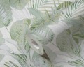 TAPETA 39355-4 Famous Garden