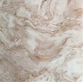 tapeta-marmur-bezowy-ze-zlotem-1019-61.jpg
