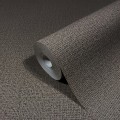 TAPETA 34183 AURA / Kumano / Loft  Superior