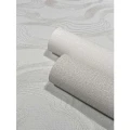 TAPETA 34171 KUMANO / Loft Superior