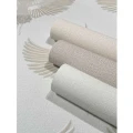 TAPETA 34171 KUMANO / Loft Superior
