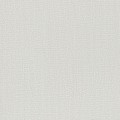 TAPETA 34172 AURA / Kumano / Loft  Superior