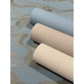 TAPETA 34176 AURA / Kumano / Loft  Superior