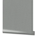 TAPETA 34174 KUMANO / Loft Superior