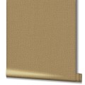 TAPETA 34178 AURA / Kumano / Loft  Superior