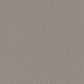 TAPETA 34183 AURA / Kumano / Loft  Superior