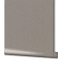 TAPETA 34183 AURA / Kumano / Loft  Superior