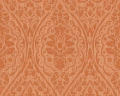 TAPETA 96195-2 TESSUTO II