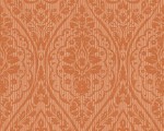 TAPETA 96195-2 TESSUTO II