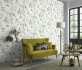 TAPETA 10388-18 Martinique