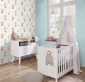 Tapeta 252880 Kids World