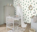 Tapeta 300734 Kids World