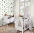 Tapeta 300734 Kids World