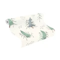 Tapeta 300734 Kids World