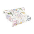 Tapeta 301311 Kids World