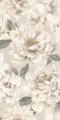 ab169e701d0a6527090956ee60ca33a5