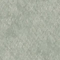 Tapeta M33404 NOMADE M334-04
