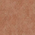 b9d093e7acaa15f2650b95e83315382b