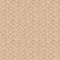 Tapeta M69098D NOMADE M690-98D