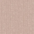 Tapeta M69205 NOMADE M692-05