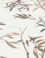 TAPETA 10388-11 Martinique