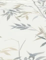 TAPETA 10388-38 Martinique