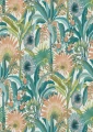 TAPETA 10390-18 Martinique