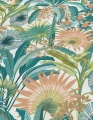 TAPETA 10390-18 Martinique