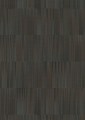 TAPETA 10398-47 Martinique
