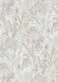 TAPETA 12190-02 Martinique