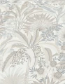 TAPETA 12190-02 Martinique