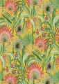 TAPETA 12190-20 Martinique