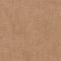 Tapeta M32805 NOMADE M328-05