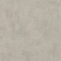 Tapeta M32809 NOMADE M328-09