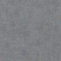 Tapeta M32819 NOMADE M328-19