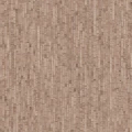 Tapeta M64908 NOMADE M649-08